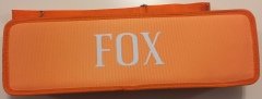 Fox 32 Tuş Turuncu Melodika