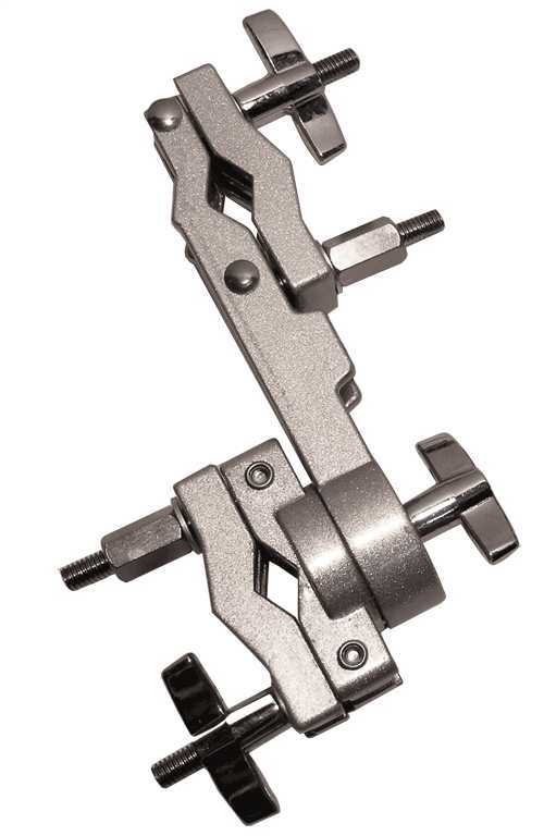 Maxtone Metal Clamps For Davul Rack:  68A