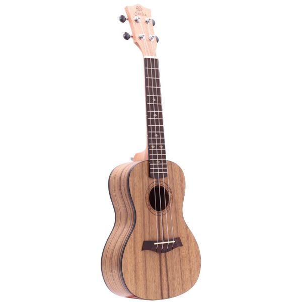 Carlos U700C Concert Ukulele