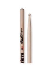 BAGET(ÇİFT) SIGNATURE PETER ERSKINE, HICKORY, 0.525