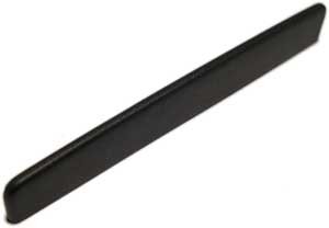 Graphtech Ss Acoustic Saddle Blank 18:  PS-9000-00