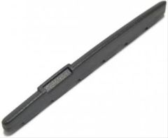Graphtech Eşik Black TUSQ XL Microbalance 12'' radius ALT EŞİK: PT-9600-C0