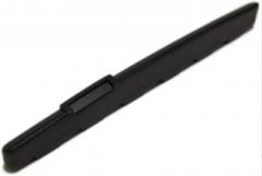 Graphtech Eşik Black TUSQ XL Microbalance 16 radius: PT-9650-C0