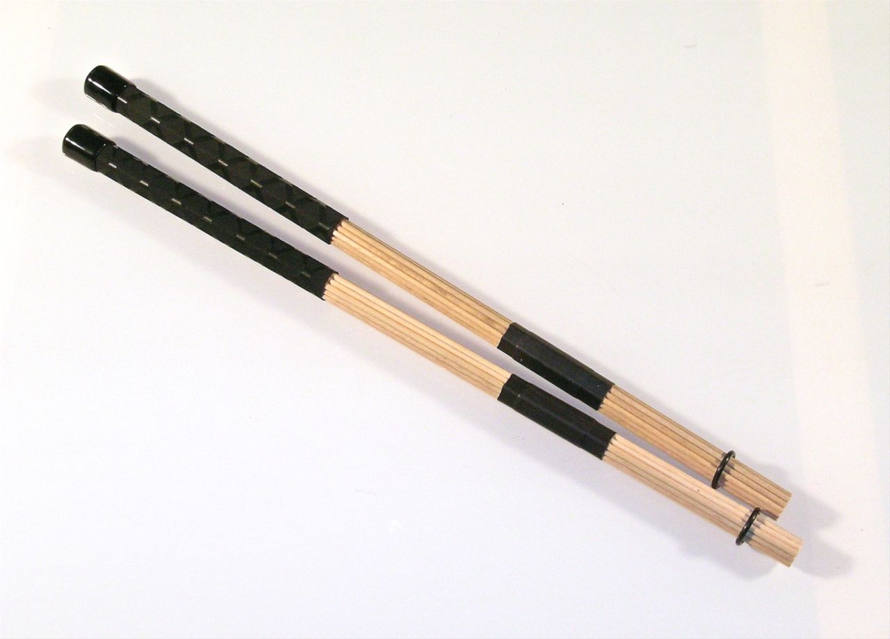 MAXTONE ROD STICKS (L:41 cm) :  ADW-W3