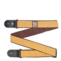 GİTAR ASKISI 50MM STRAP-HERITAGE/WORKWEAR