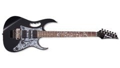 ELEKTRO GİTAR RG-CDX KUTULU (STEVE VAİ)  :IBANEZ E