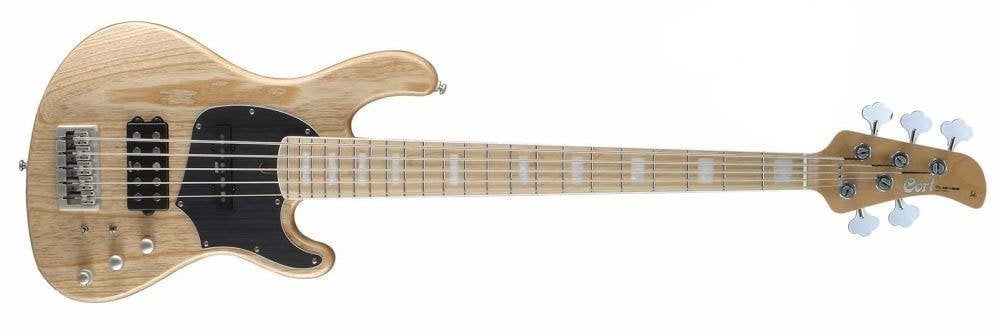 Cort 2024 gb74 bass