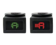 Planetwaves Mini Tuner