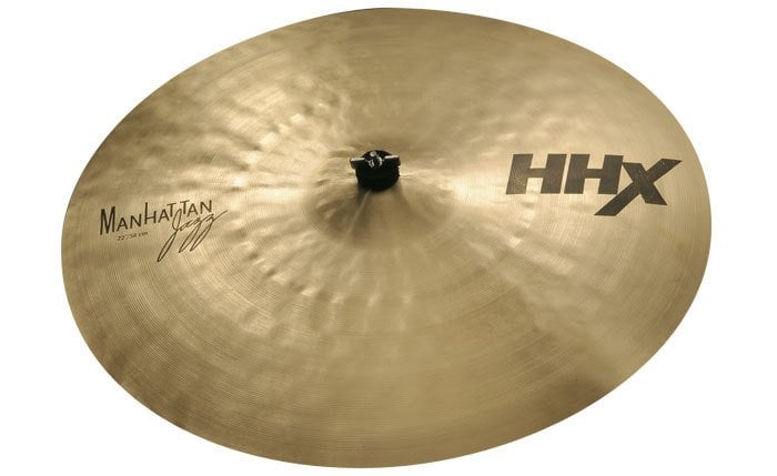 Sabian jazz ride deals