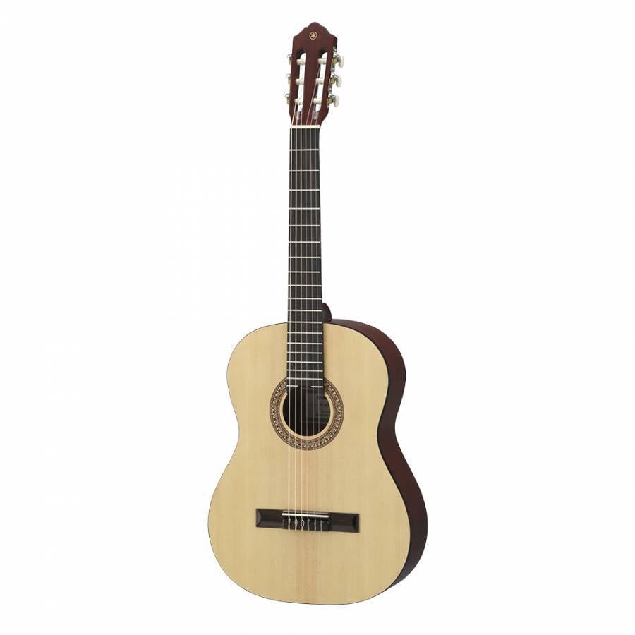 Yamaha Etude C45K Klasik Gitar