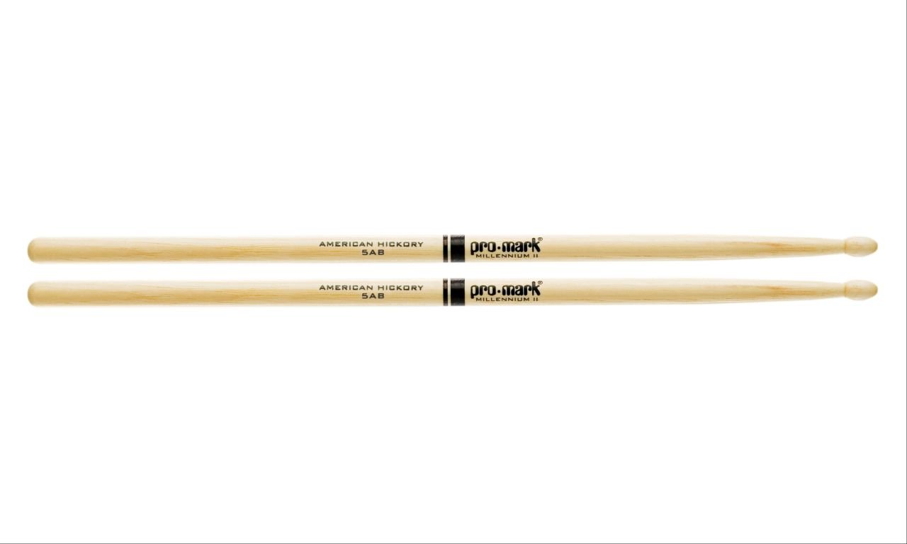 BAGET 5AB HICKORY