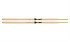 Pro-Mark Tx5aw 5A Hickory Baget