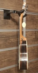 Puka Venge KTHT-21 Soprano Ukulele Kılıf Hediyeli