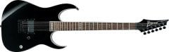 Ibanez RGR08LTD-BK Elektro Gitar