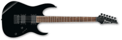 Ibanez RGT6EXFX-BK Elektro Gitar Emg