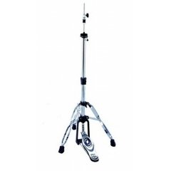 Peace HS-202 Hihat Standı