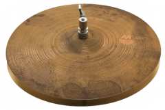 SABIAN 14''  APOLLO Hİ-HAT AA DAVUL ZİLİ