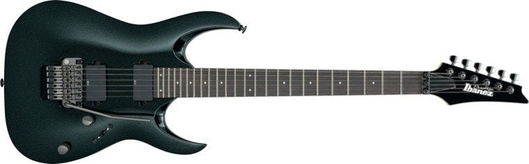 Ibanez RGA220Z-CYB Elektro Gitar Kutulu