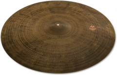 SABIAN 22''  APOLLO AA RIDE DAVUL ZİLİ