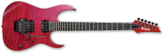 Ibanez RGT320Z-VCL Elektro Gitar Kutulu
