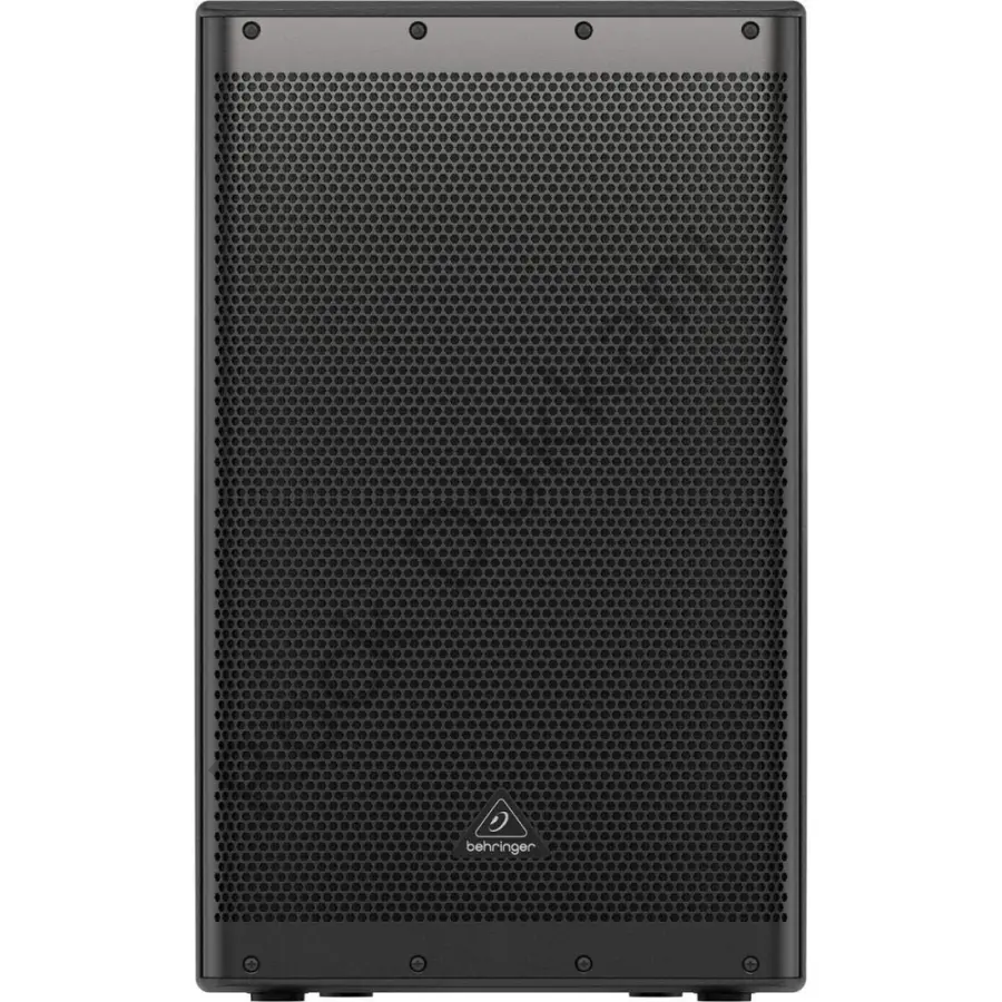 Behringer DR115DSP Aktif 1400 Watt 15'' Hoparlör