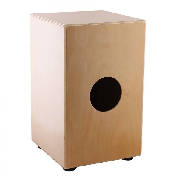 COX CAJ121-HL Cajon