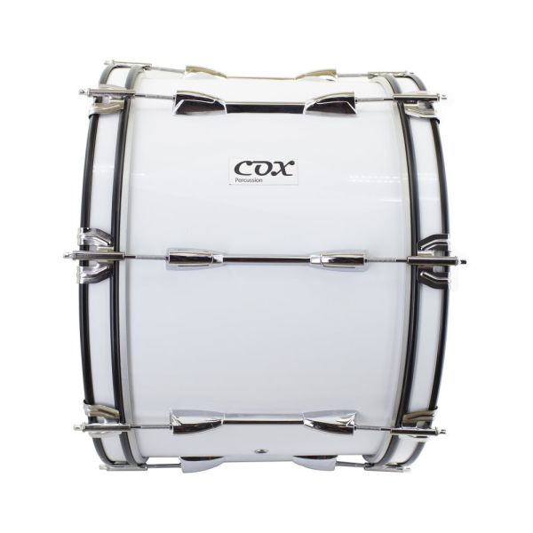 COX 12x24'' Bando Davulu