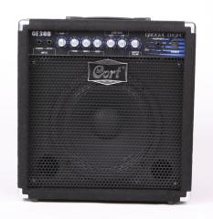 Cort 30W Bas Gitar Amfisi