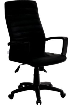 Riva Alm Ofis Koltuk