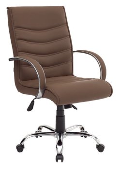 Vento Alm Ofis Koltuğu