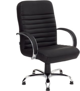 Tetra Alm Ofis Koltuk