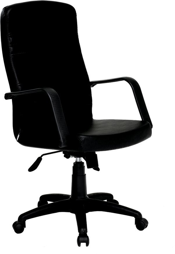 Gio Plastik Ofis Koltuk