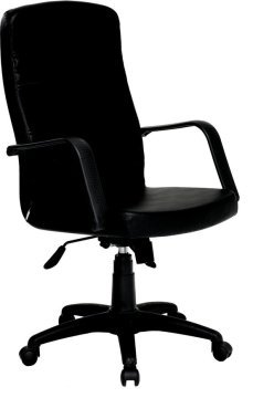 Gio Plastik Ofis Koltuk
