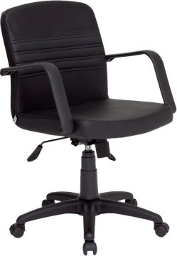 Gio Plastik Ofis Koltuk