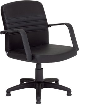 Gio Plastik Ofis Koltuk