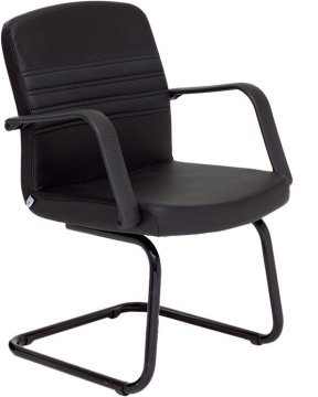 Gio Plastik Ofis Koltuk