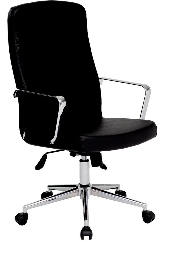Gio Alm Ofis Koltuk