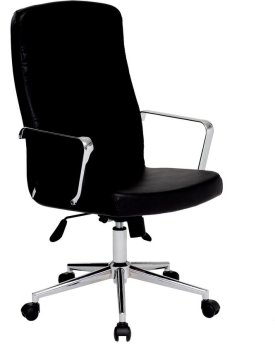 Gio Alm Ofis Koltuk
