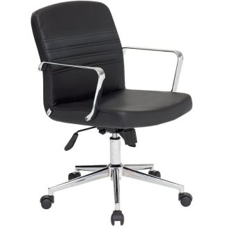 Gio Alm Ofis Koltuk