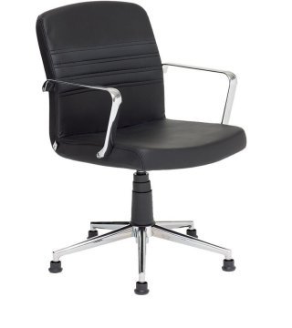 Gio Alm Ofis Koltuk