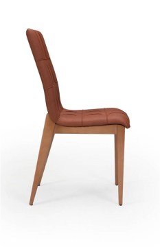 2056 Kansas Masa Sandalye Takımı