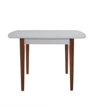 2050 Rimini Masa Sandalye Takımı