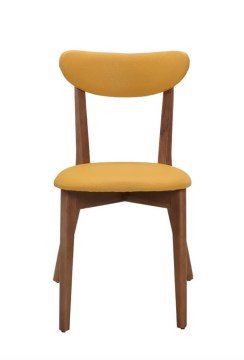 2050 Rimini Masa Sandalye Takımı