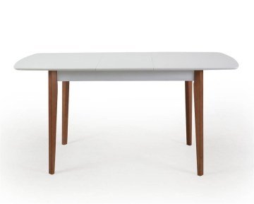 2025 Boston Masa Sandalye Takımı