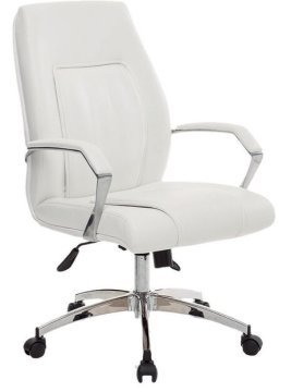 Beren Ofis Koltuğu