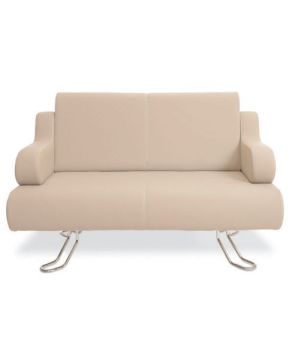 Potente İkili Kanepeli Oturma Grubu 2-1-1