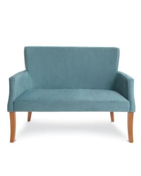 Sion İkili Kanepeli Oturma Grubu 2-1-1