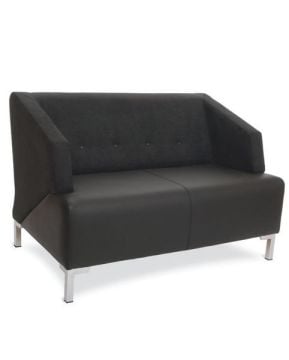 Alba İkili Kanepeli Oturma Grubu 2-1-1