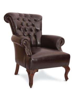 Polarma Lükens Kapitone İkili Kanepeli Oturma Grubu 2-1-1