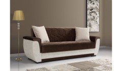 WN Açelya Modern Salon Oturma Odası Koltuk Takımı 3+3+1+1